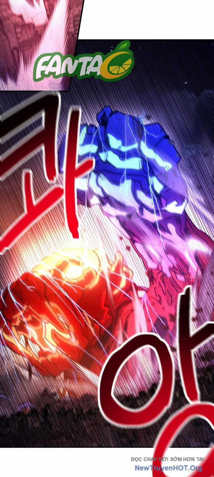 Mê Cung Mộng Ảo - Chapter 25 - Trang 64