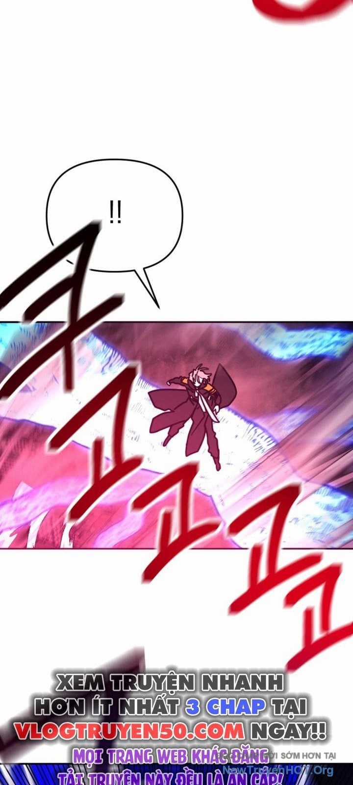 Mê Cung Mộng Ảo - Chapter 25 - Trang 65