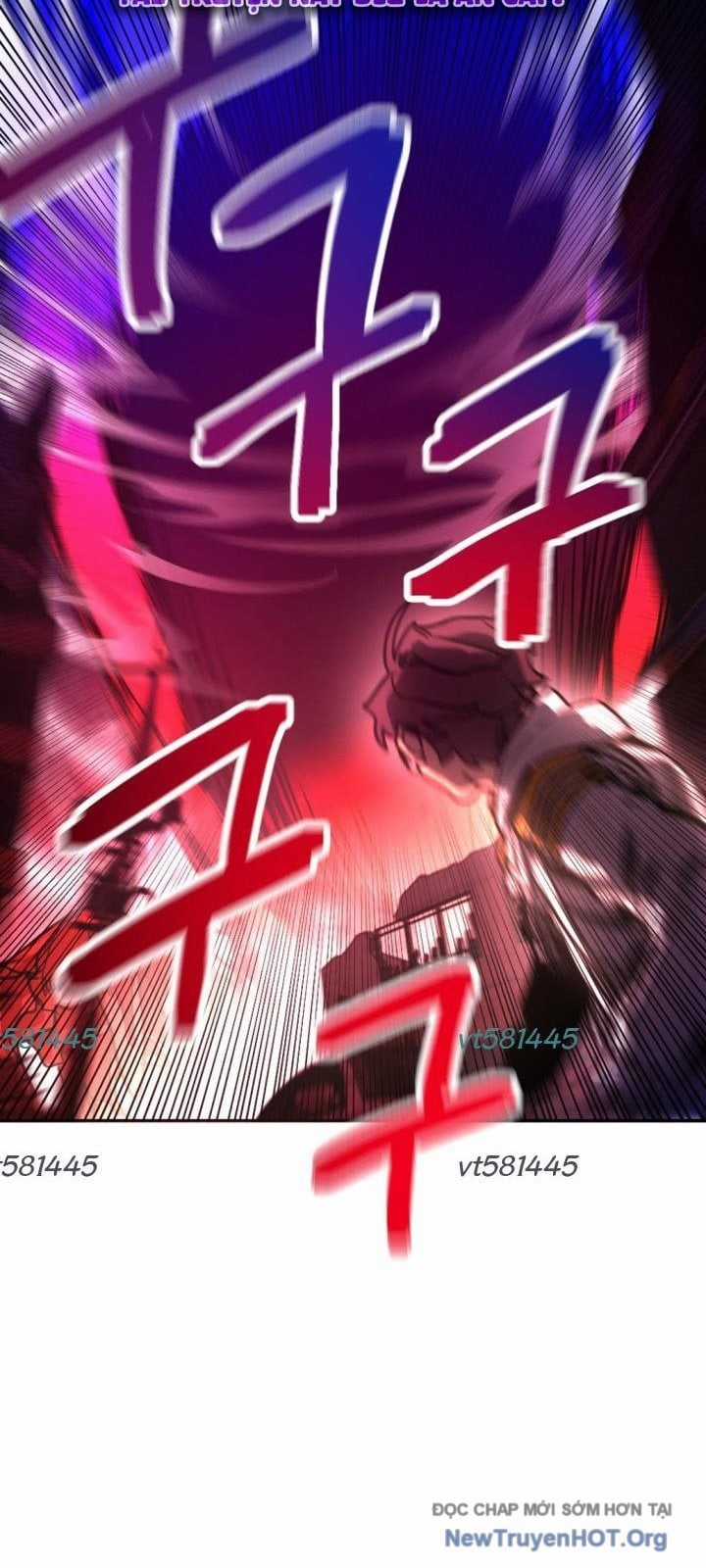 Mê Cung Mộng Ảo - Chapter 25 - Trang 66