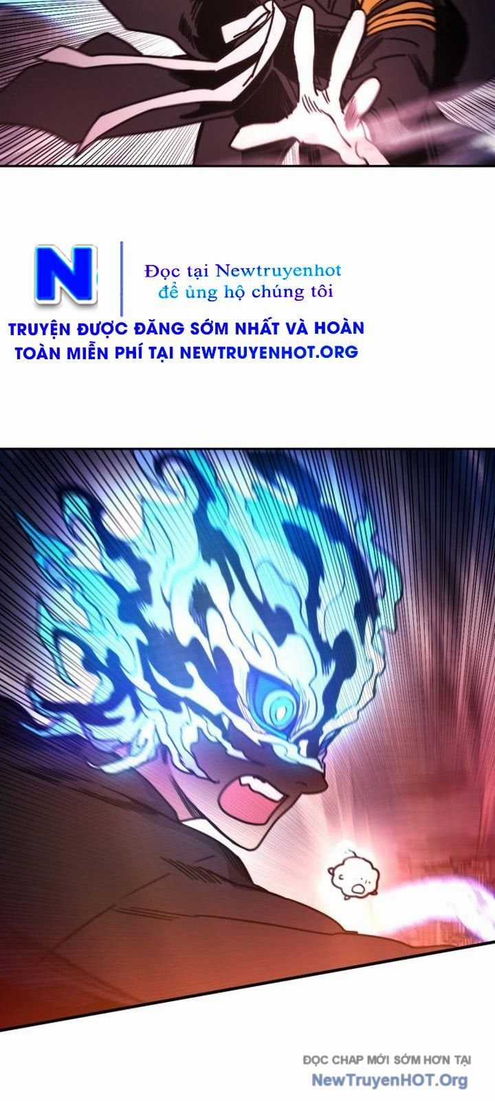 Mê Cung Mộng Ảo - Chapter 25 - Trang 68