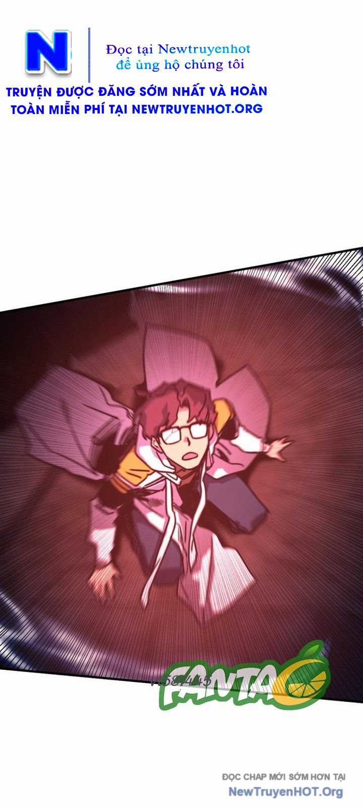 Mê Cung Mộng Ảo - Chapter 25 - Trang 69