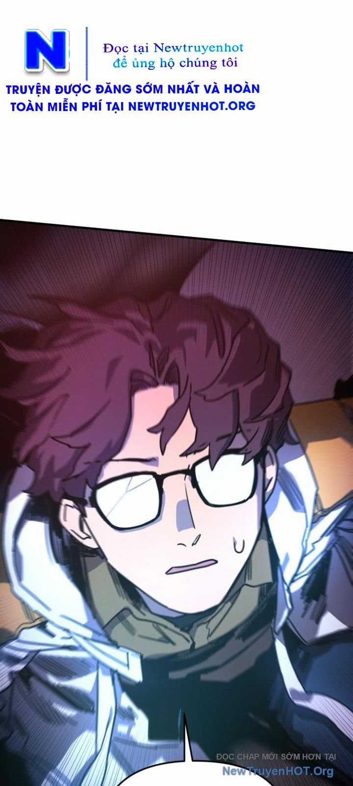 Mê Cung Mộng Ảo - Chapter 25 - Trang 70
