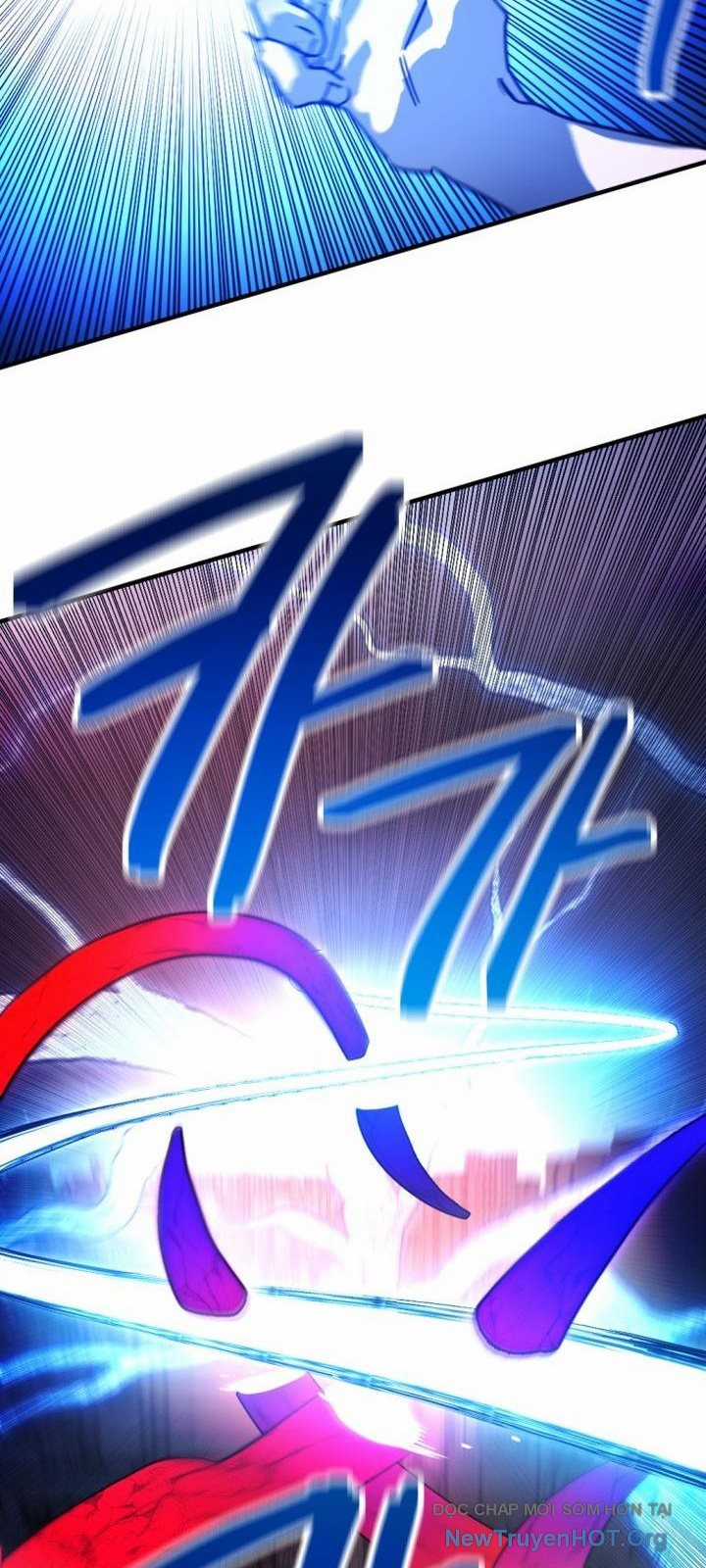 Mê Cung Mộng Ảo - Chapter 25 - Trang 8