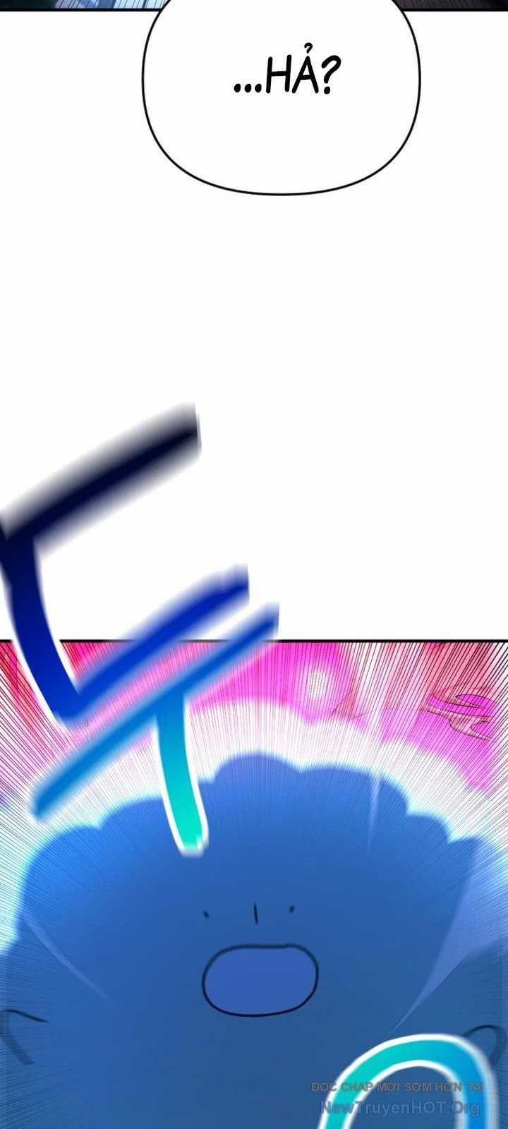 Mê Cung Mộng Ảo - Chapter 25 - Trang 71