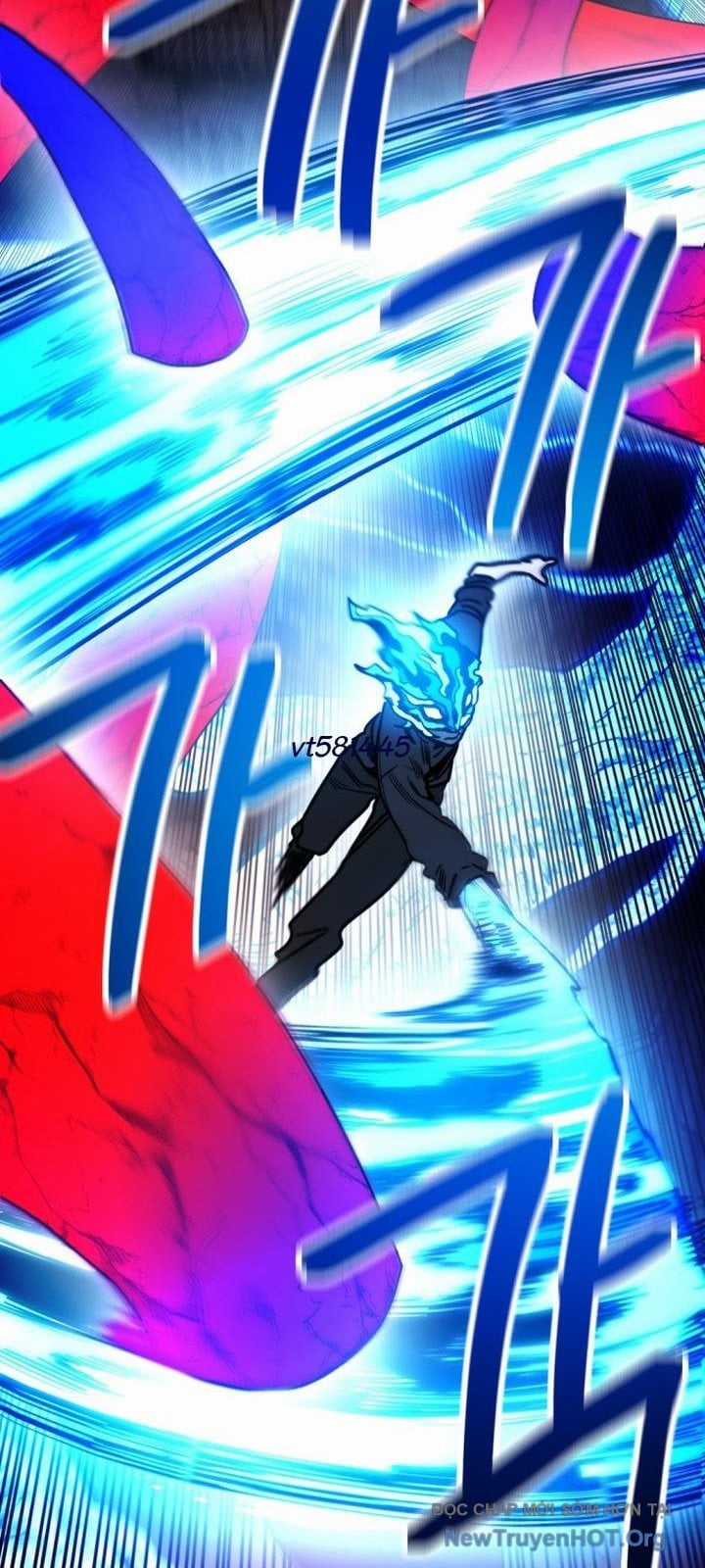 Mê Cung Mộng Ảo - Chapter 25 - Trang 9