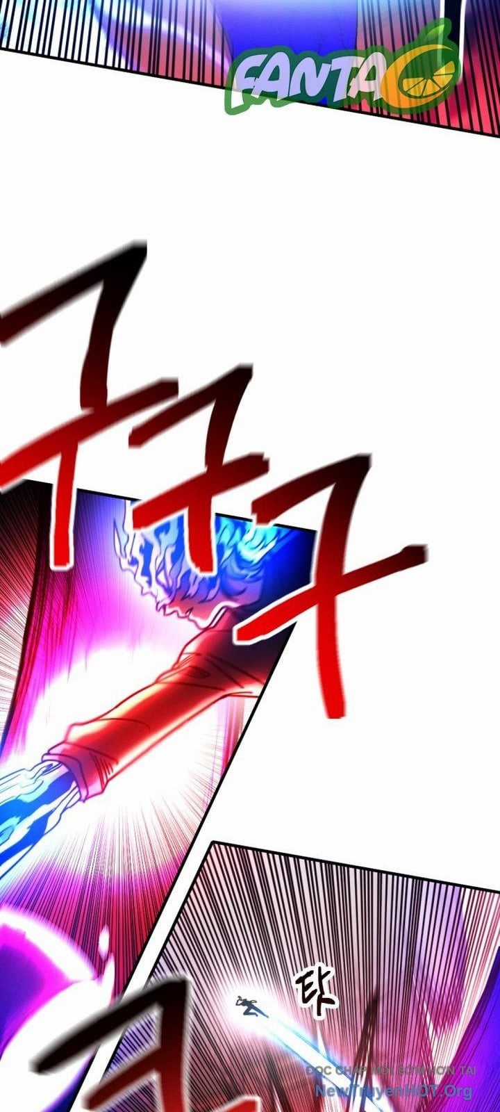 Mê Cung Mộng Ảo - Chapter 25 - Trang 10