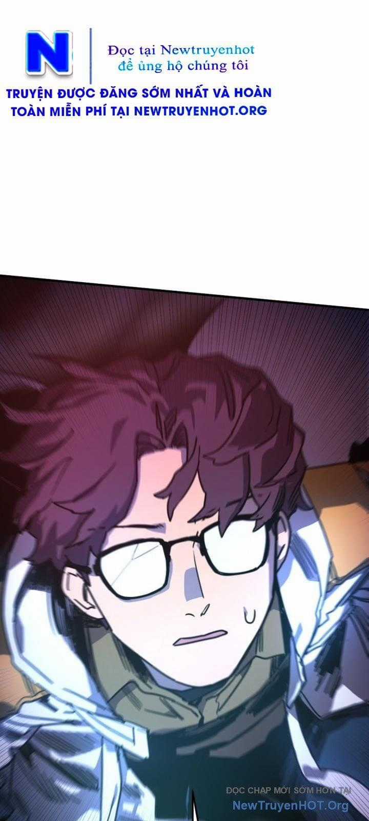 Mê Cung Mộng Ảo - Chapter 26 - Trang 2