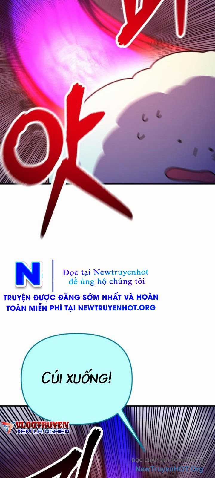 Mê Cung Mộng Ảo - Chapter 26 - Trang 11