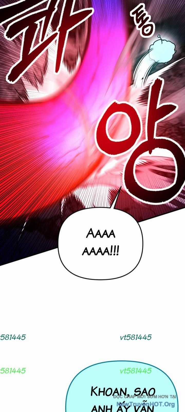 Mê Cung Mộng Ảo - Chapter 26 - Trang 12