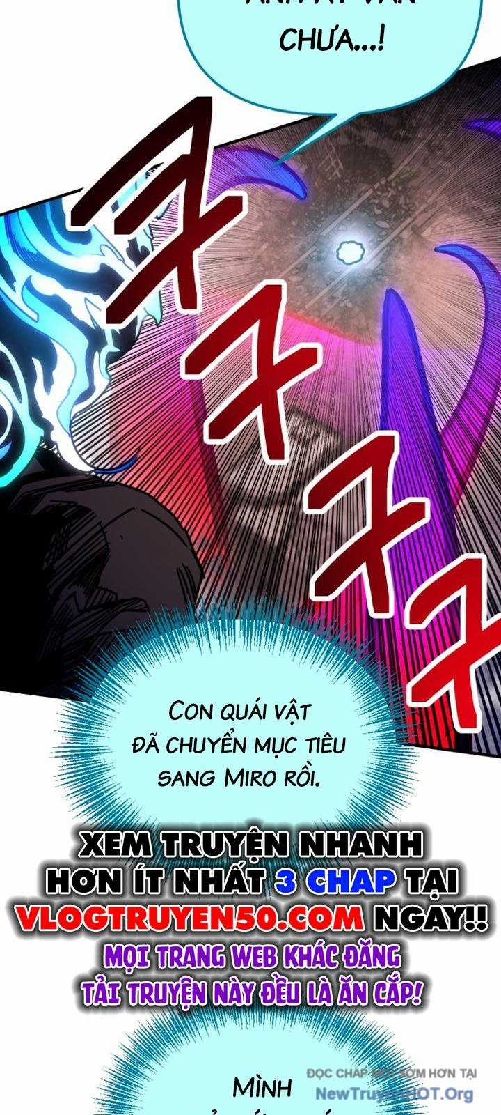 Mê Cung Mộng Ảo - Chapter 26 - Trang 13