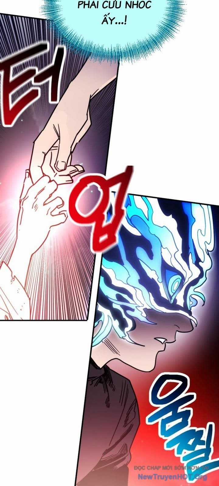 Mê Cung Mộng Ảo - Chapter 26 - Trang 14