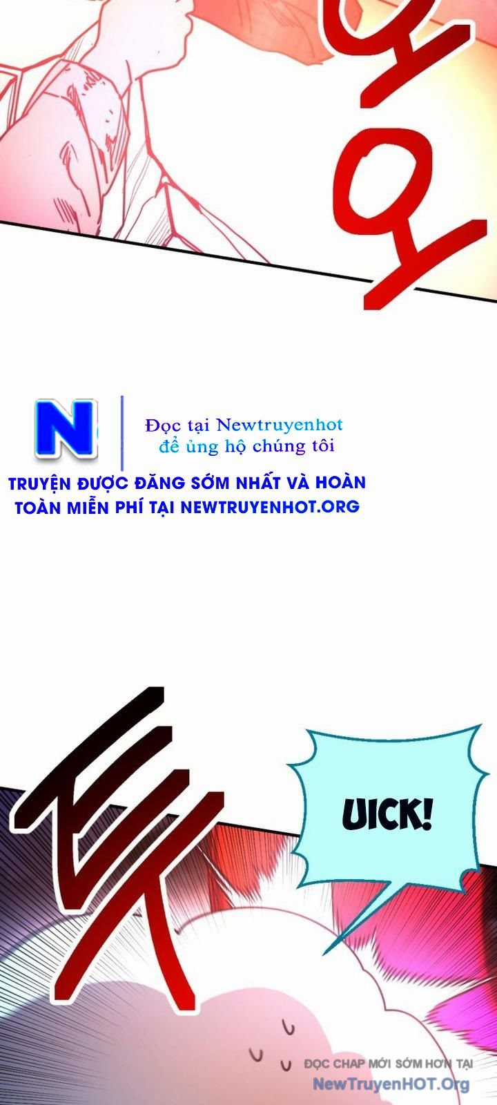 Mê Cung Mộng Ảo - Chapter 26 - Trang 16