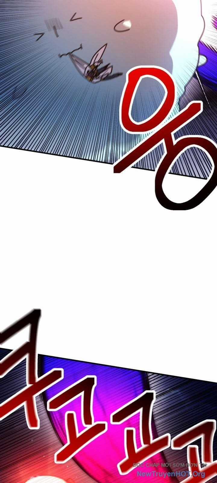 Mê Cung Mộng Ảo - Chapter 26 - Trang 17