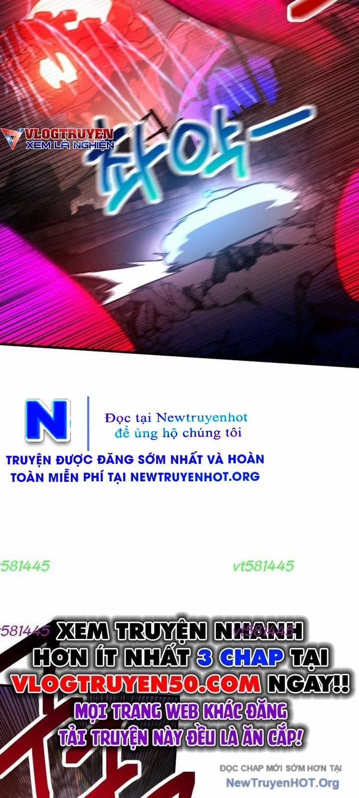 Mê Cung Mộng Ảo - Chapter 26 - Trang 18