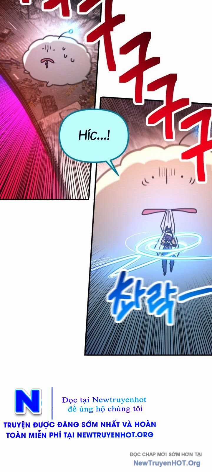 Mê Cung Mộng Ảo - Chapter 26 - Trang 19