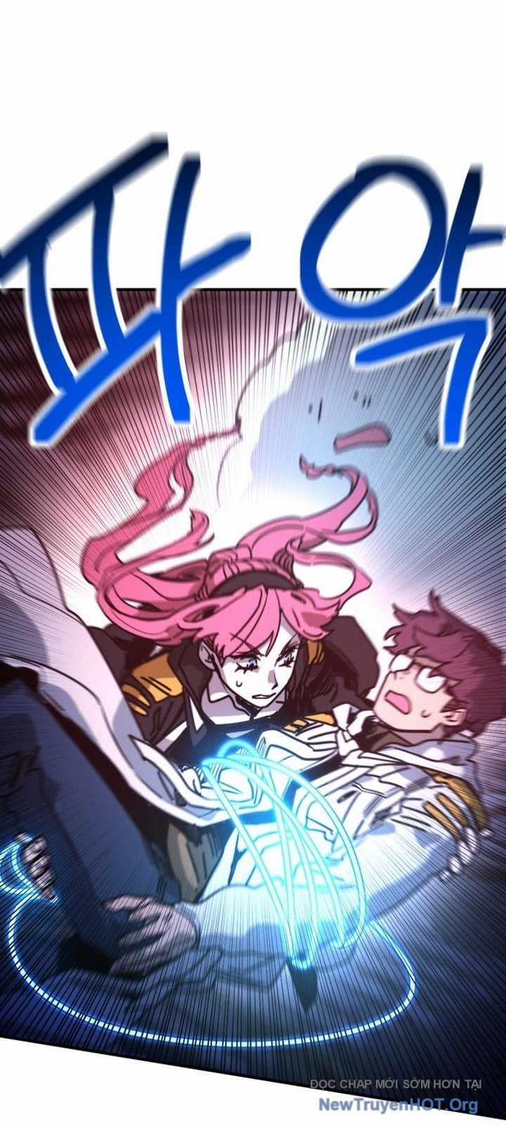 Mê Cung Mộng Ảo - Chapter 26 - Trang 20