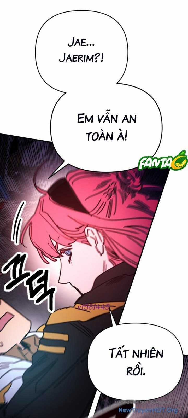 Mê Cung Mộng Ảo - Chapter 26 - Trang 21