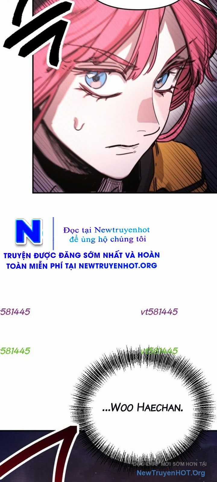 Mê Cung Mộng Ảo - Chapter 26 - Trang 24