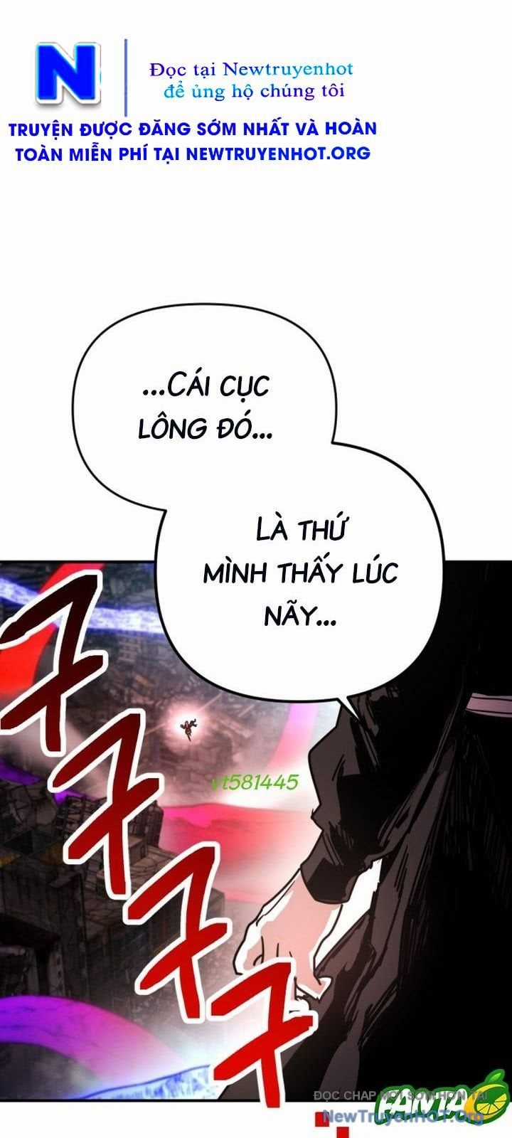 Mê Cung Mộng Ảo - Chapter 26 - Trang 27