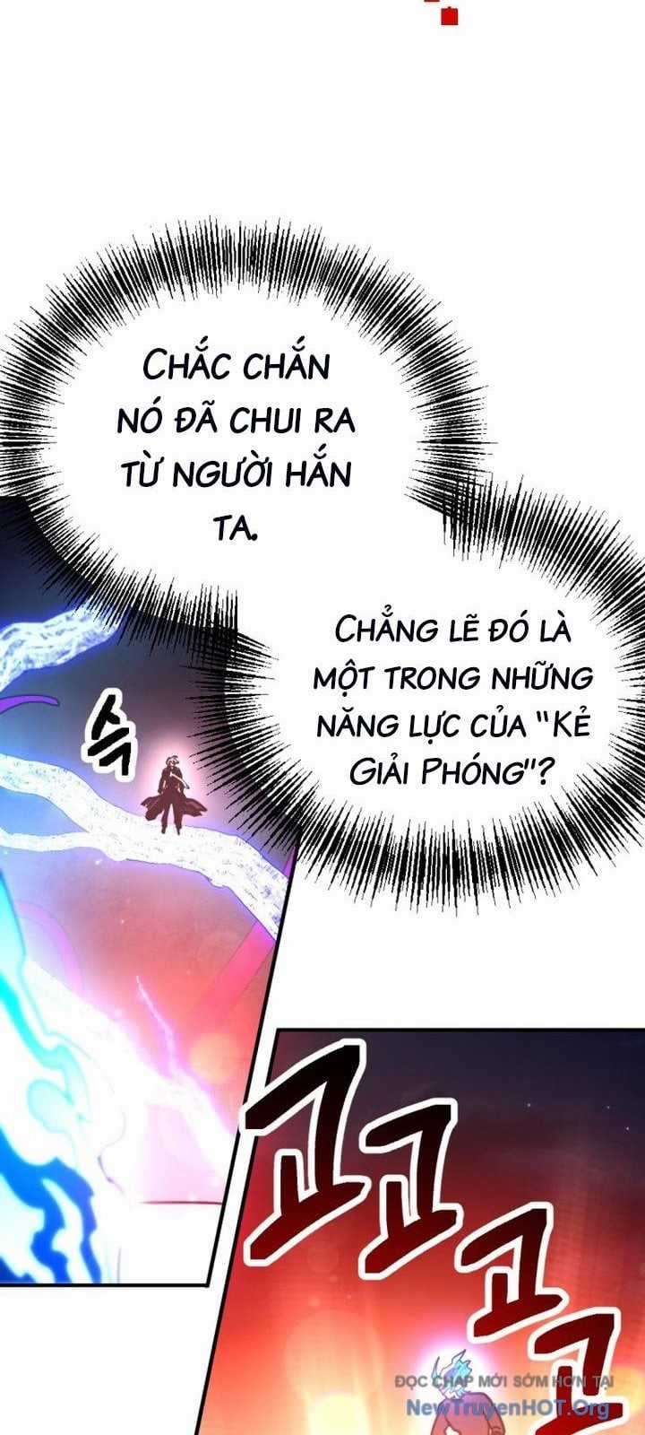 Mê Cung Mộng Ảo - Chapter 26 - Trang 28