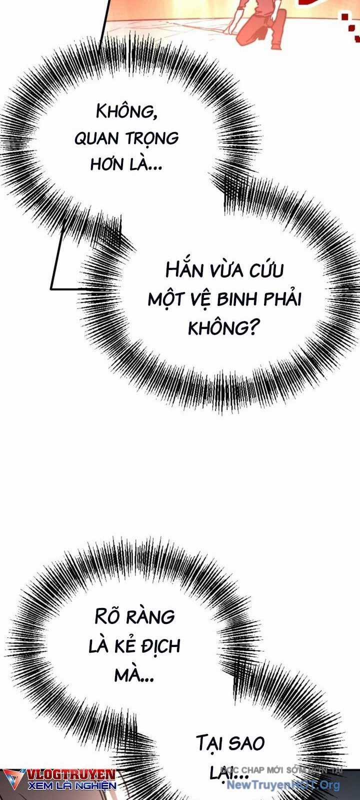 Mê Cung Mộng Ảo - Chapter 26 - Trang 29