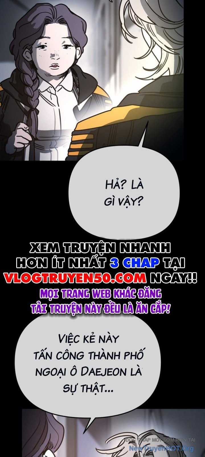 Mê Cung Mộng Ảo - Chapter 26 - Trang 31