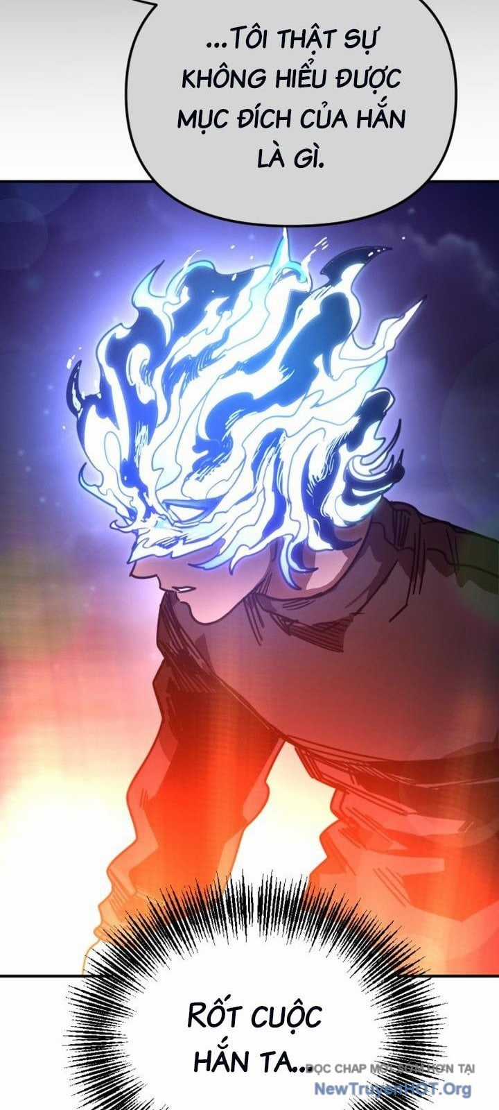 Mê Cung Mộng Ảo - Chapter 26 - Trang 34