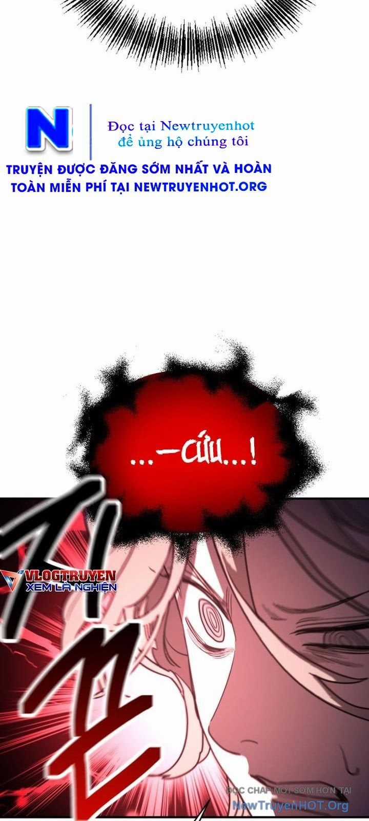 Mê Cung Mộng Ảo - Chapter 26 - Trang 35