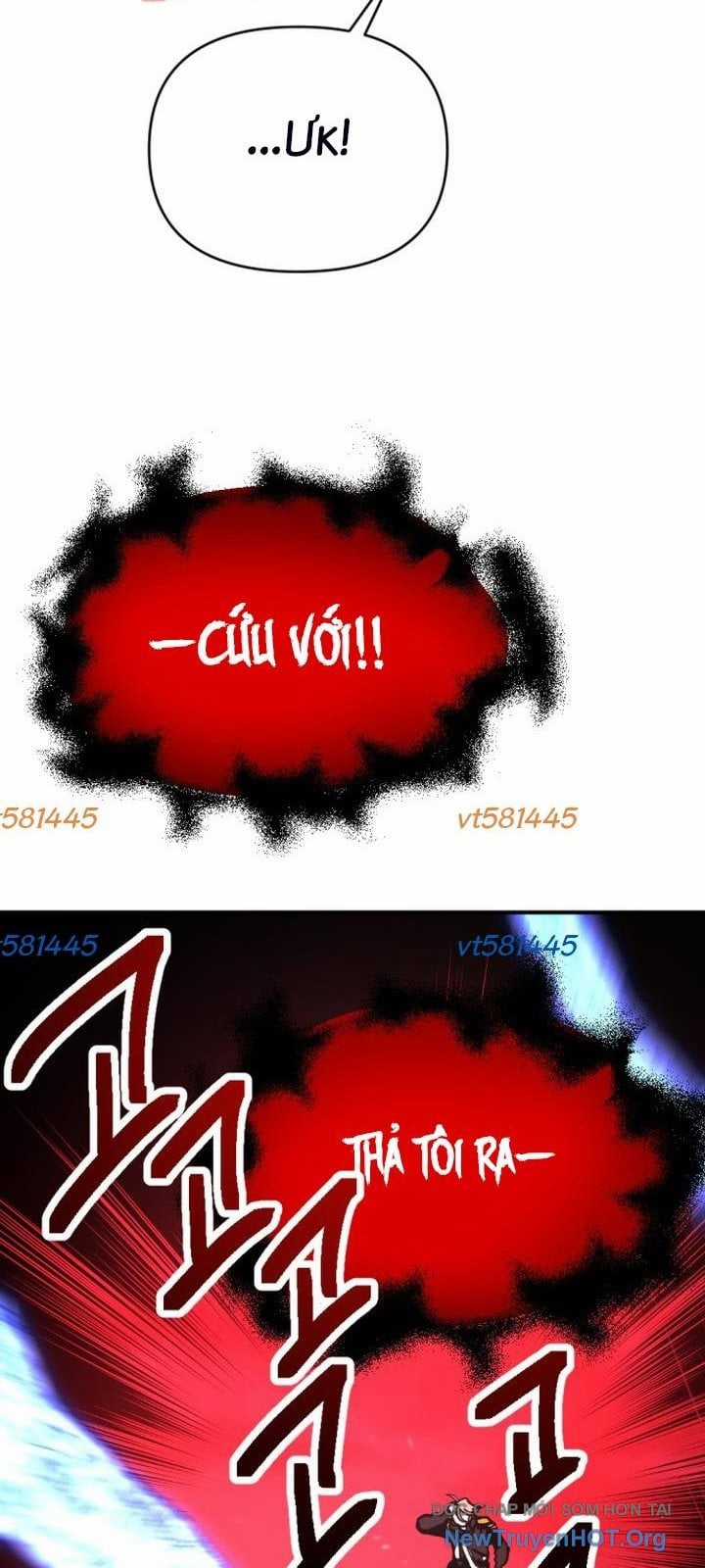 Mê Cung Mộng Ảo - Chapter 26 - Trang 36