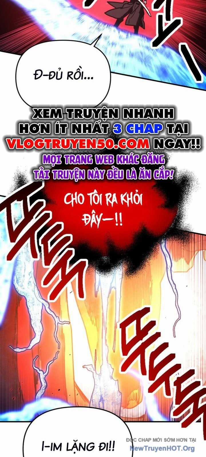 Mê Cung Mộng Ảo - Chapter 26 - Trang 37