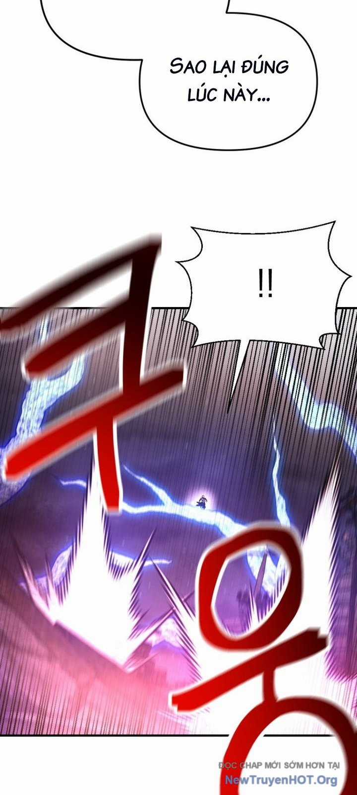 Mê Cung Mộng Ảo - Chapter 26 - Trang 38