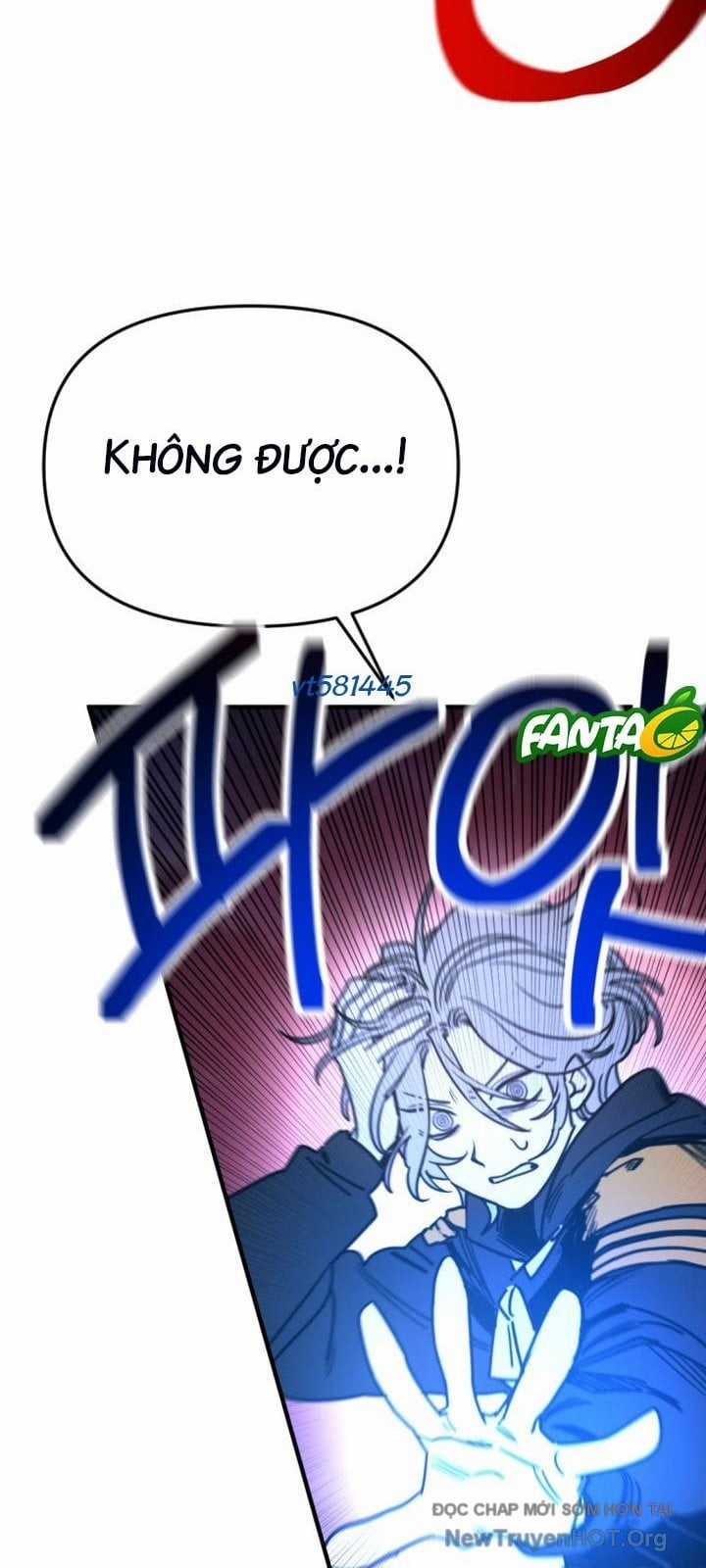 Mê Cung Mộng Ảo - Chapter 26 - Trang 39