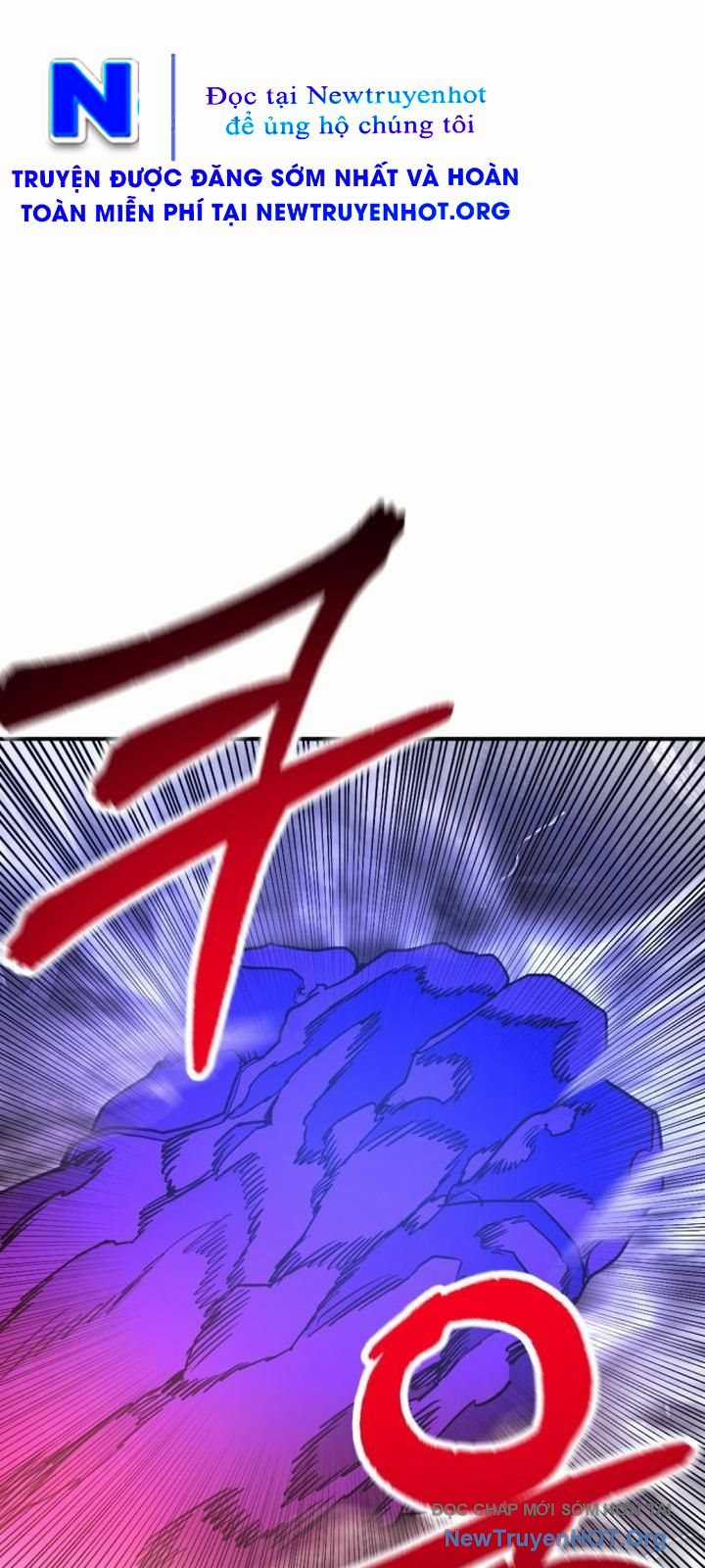 Mê Cung Mộng Ảo - Chapter 26 - Trang 5