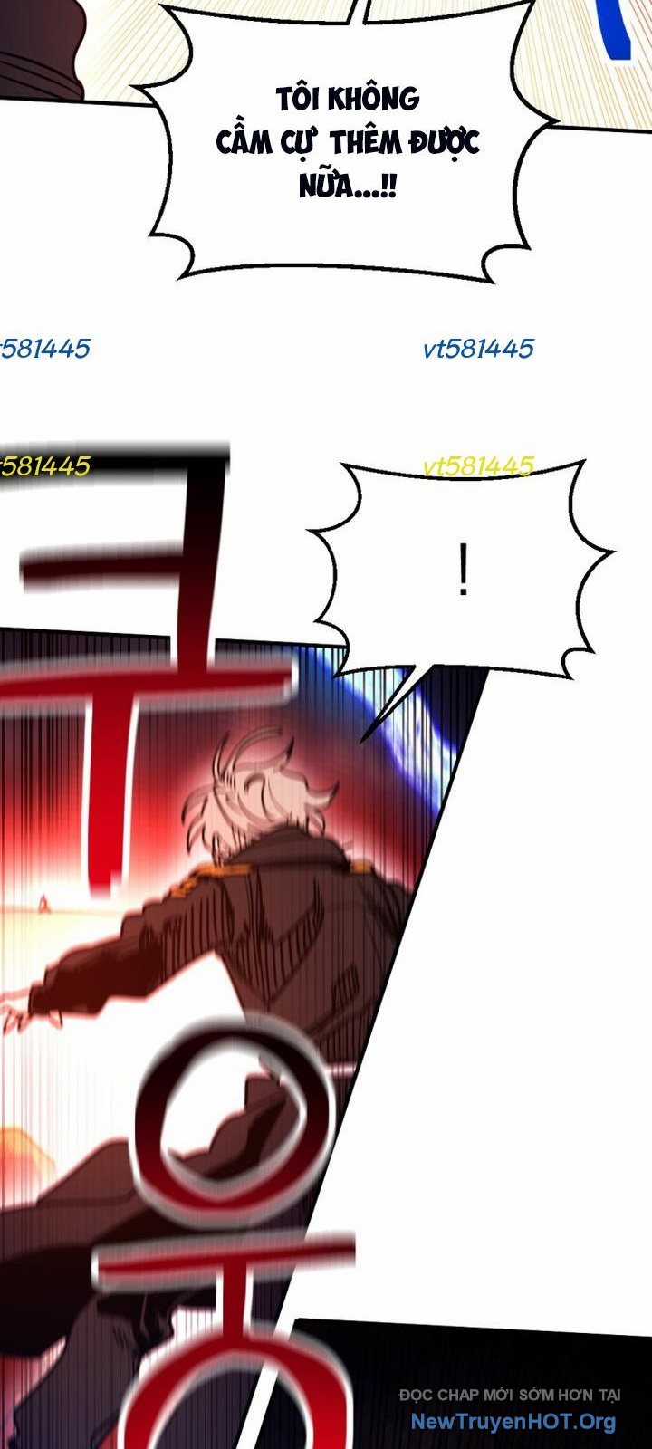 Mê Cung Mộng Ảo - Chapter 26 - Trang 42