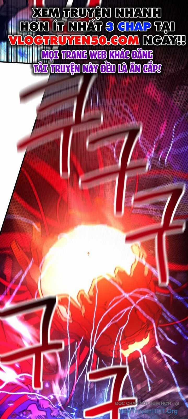 Mê Cung Mộng Ảo - Chapter 26 - Trang 43