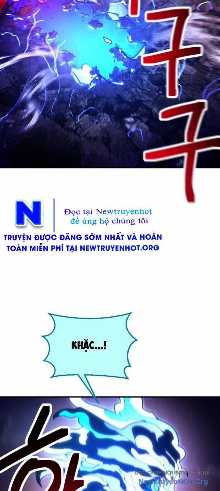 Mê Cung Mộng Ảo - Chapter 26 - Trang 44