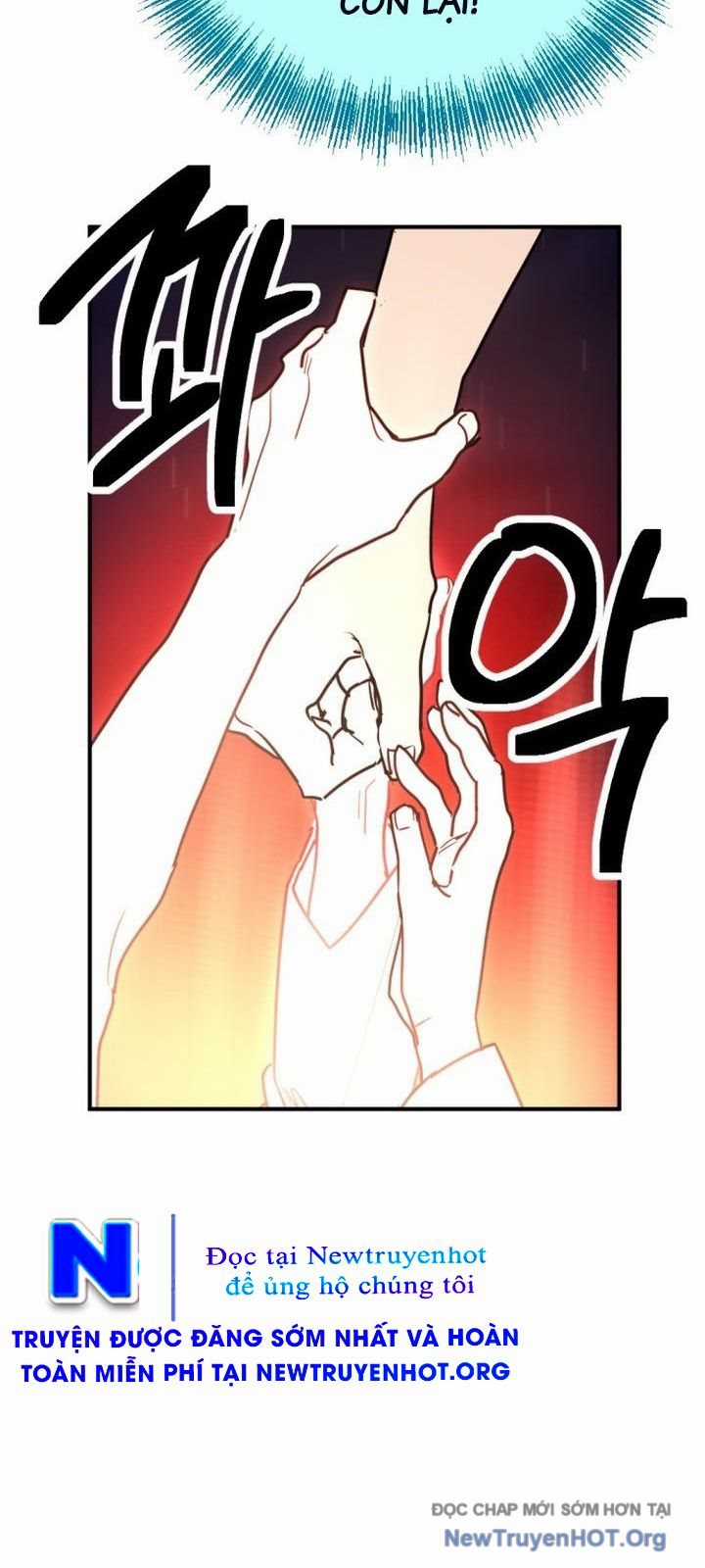 Mê Cung Mộng Ảo - Chapter 26 - Trang 46