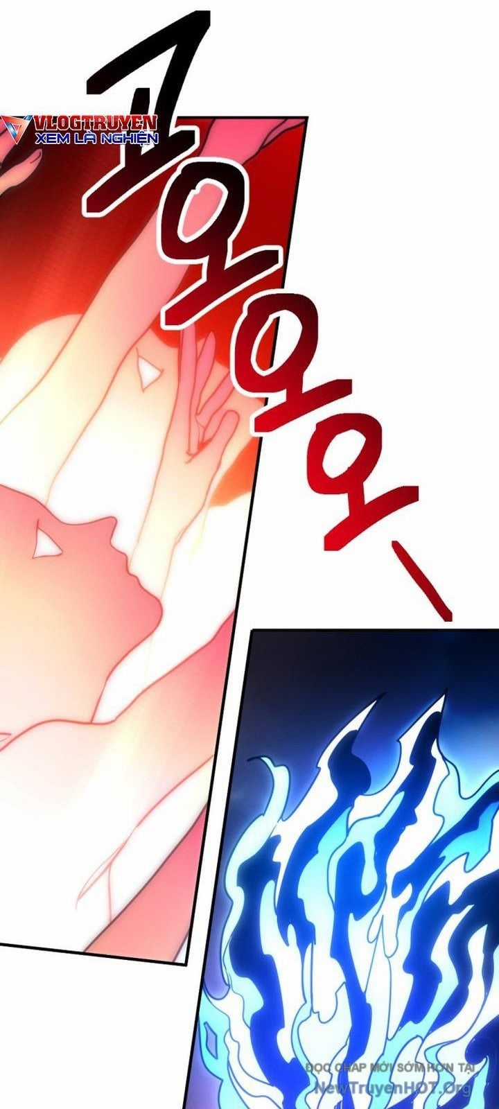 Mê Cung Mộng Ảo - Chapter 26 - Trang 47