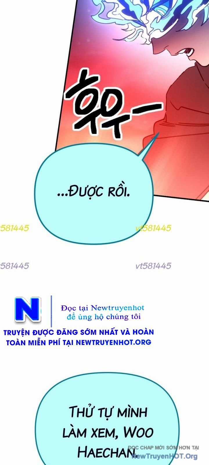 Mê Cung Mộng Ảo - Chapter 26 - Trang 48