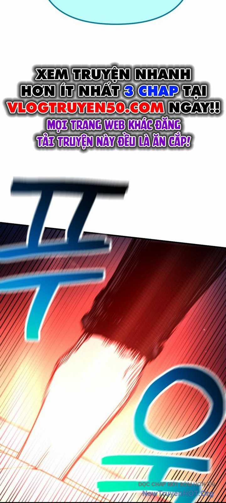 Mê Cung Mộng Ảo - Chapter 26 - Trang 49