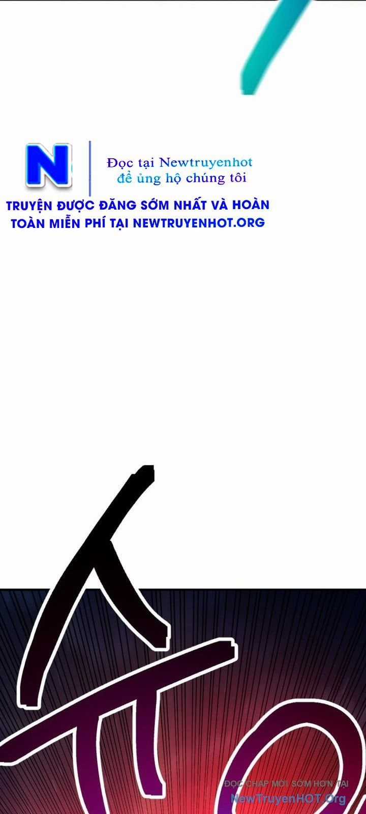 Mê Cung Mộng Ảo - Chapter 26 - Trang 50