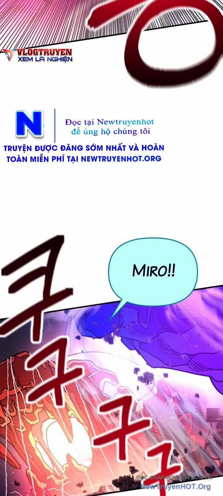 Mê Cung Mộng Ảo - Chapter 26 - Trang 6