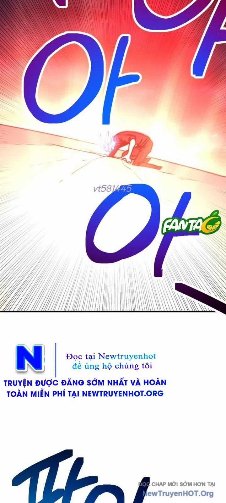Mê Cung Mộng Ảo - Chapter 26 - Trang 51