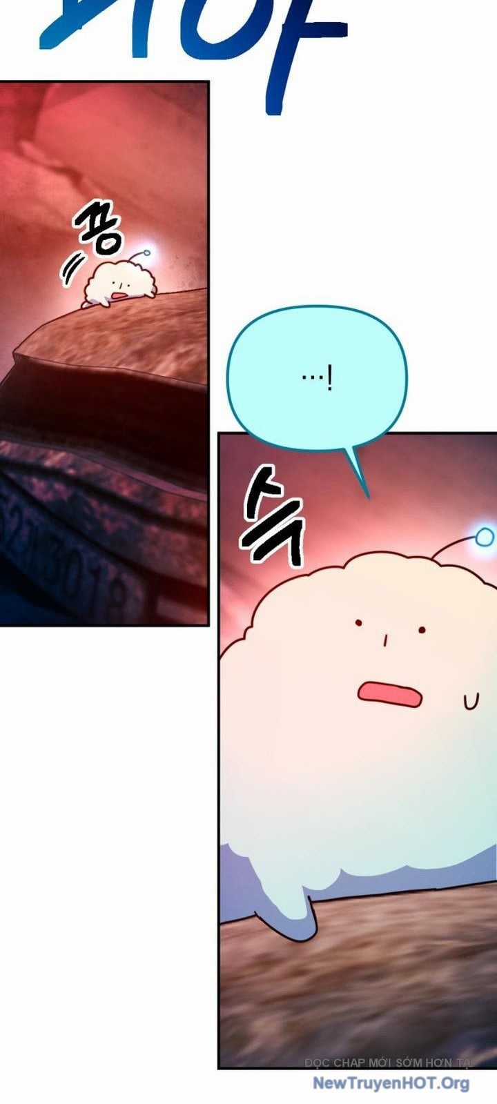 Mê Cung Mộng Ảo - Chapter 26 - Trang 52