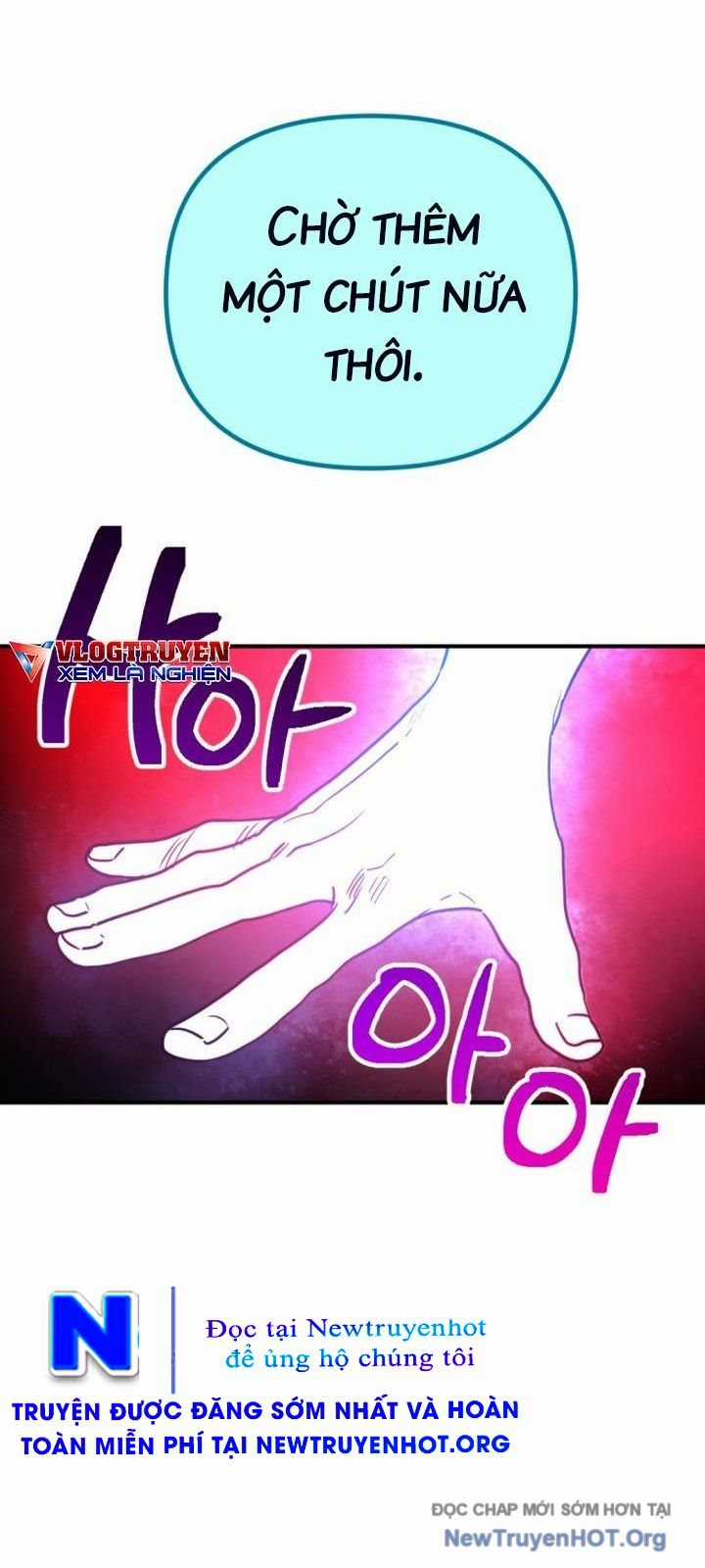 Mê Cung Mộng Ảo - Chapter 26 - Trang 53