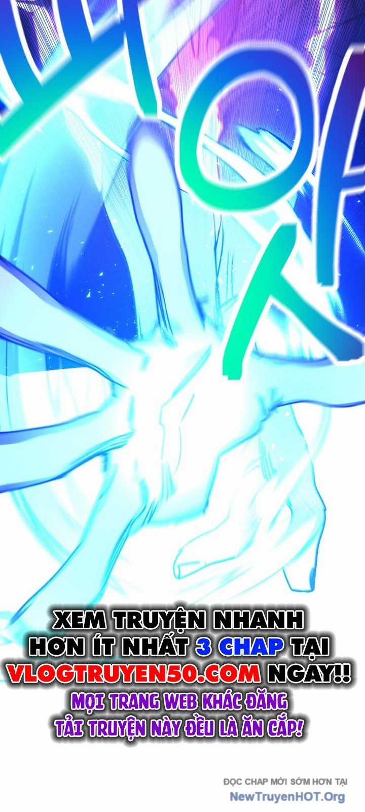 Mê Cung Mộng Ảo - Chapter 26 - Trang 55