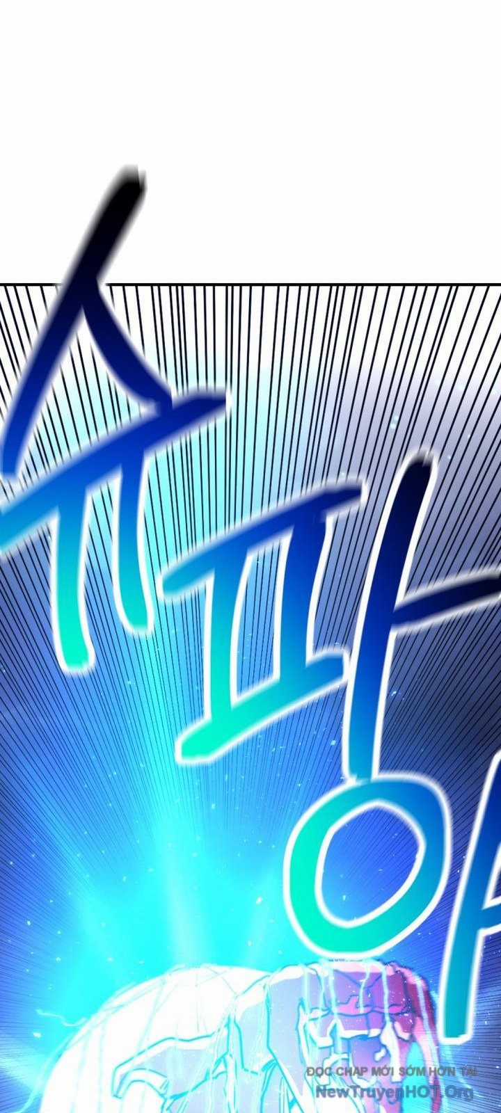 Mê Cung Mộng Ảo - Chapter 26 - Trang 56