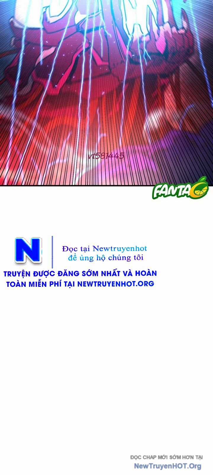 Mê Cung Mộng Ảo - Chapter 26 - Trang 57