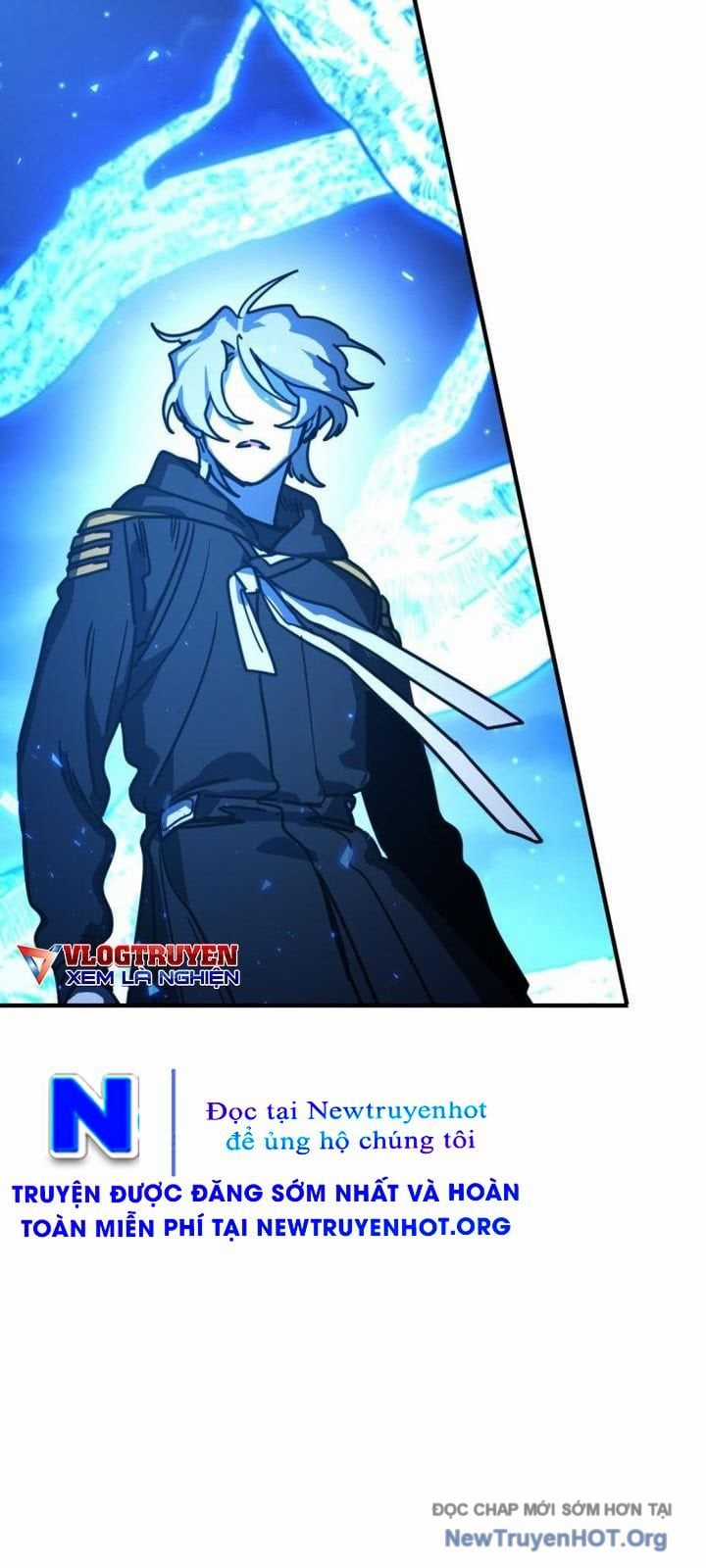 Mê Cung Mộng Ảo - Chapter 26 - Trang 59