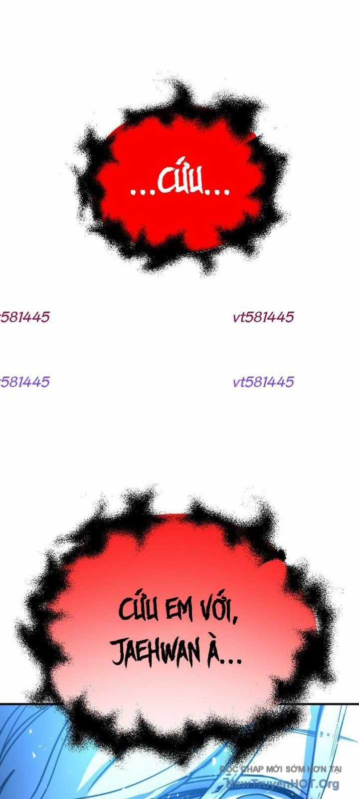 Mê Cung Mộng Ảo - Chapter 26 - Trang 60